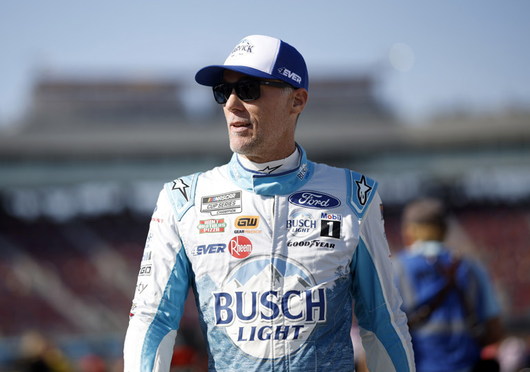 nascars-kevin-harvick-lands-huge-real-estate-payday-with-luxury-mansion-sale-2, 7131196,